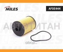 ������ �������� VAG/Porsche 3.6 10- (MANN HU8009z) AFOE444 AFOE444 ����