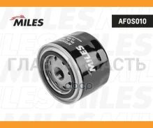 ������ �������� LADA (MANN W914/2, Filtron OP520/1) AFOS010 AFOS010 ����