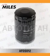 ������ �������� AUDI 80/100/VW G2/G3/Passat 1.6/1.8/2.0/2.3 AFOS012 ����