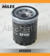 ������ �������� Honda Accord/Civic/CR-V 1.4-2.4 AFOS015 ����