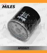 ������ �������� Toyota 1.4-3.4 / Chery ALL / MINI (Filtron OP618, MANN W712/83, VIC C-114) AFOS021 AFOS021 ����