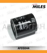 ������ �������� Mazda 3/6 1.8/2.0 AFOS044 ����
