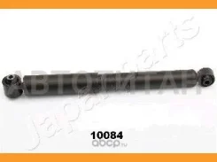 ����������� | ��� | Nissan Qashqai 1.6 dCi 4x4 [MM10084] MM10084 ����