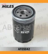 ������ �������� AUDI, SEAT, Skoda, VW 86-13 AFOS042 ����