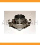 ��������� �������� Mitsubishi Pajero II 2,8TD 94-00/Pajero III/IV 3,2DI-D 00-, Subaru Forester 2.0 S Turbo 98-/ Impreza 2,0 Turbo 94- [CF509] CF509 ��...