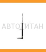 ����������� | ��� ��� | Mazda 3 (BK) 1.4 [MM33035] MM33035 ����