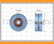 ����� ���������� ����� Caffaro 500141 500141 ����