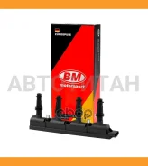 ������� ��������� 1.4i, 1.4T OPEL, Chevrolet EC5048 BM EC5048 EC5048 ����