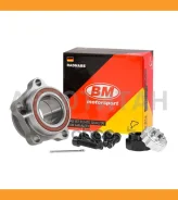 ������� � ����� �������� FORD Transit HB1125 BM HB1125 HB1125 ����
