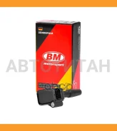 ������� ��������� 1.4 TSI VAG EC5040 BM EC5040 EC5040 ����