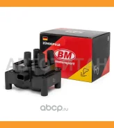 ������� ��������� Focus III 1,6i BM EC5042 FORD Focus3 (11-) 1.6, Mondeo (07-), EcoSport (13-) 1.6i BM EC5042 EC5042 ����