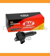 ������� ��������� ��. 4.3 - 4.7 EC5037 Toyota Land Cruiser 100, 200 1998 - �. �. BM EC5037 EC5037 ����