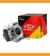 ������� � ����������� � ����� ������ FORD Focus 2, C-MAX HB1288 BM HB1288 HB1288 ����