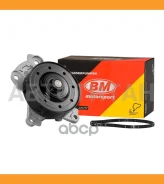 ����� ������� ���������� Toyota RAV IV WP2512 BM WP2512 WP2512 ����