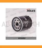 ������ �������� Toyota Auris 1.4-1.6 07/Avensis 1.6-1.8 97/Camry 1.8-2.2 91/Rav 4 2.0 94-00/1.8 0 AFOS052 ����