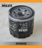 ������ �������� Toyota/Daihatsu/Suzuki AFOS049 ����