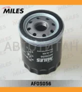 ������ �������� Nissan Micra/NOTE/Primera/Sunny 1.0-2.0 AFOS056 ����