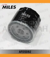 ������ �������� Renault/Nissan/Mitsubishi Diesel AFOS082 ����