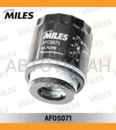 ������ �������� AUDI, SEAT, Skoda, VW 1.2/1.4TSI 07- AFOS071 ����