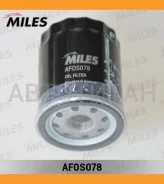 ������ �������� Toyota/Daihatsu/Suzuki AFOS078 ����