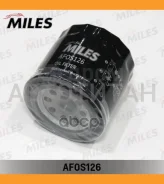 ������ �������� Hyundai/KIA/Mazda/Mitsubishi AFOS126 ����