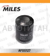 ������ �������� FORD/KIA/Nissan AFOS127 ����
