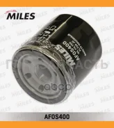 ������ �������� Hyundai/KIA/Nissan/Renault AFOS400 ����