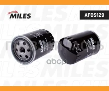 ������ �������� VW G3/G4/Transporter/Sharan/Passa�T 1.9D/FORD Galaxy 1.9D (Filtron OP525/3) AFOS129 AFOS129 ����