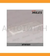 ������ ������ Opel Astra � 91-01/ Calibra 90-97/ CoMBo A/ Corsa - � 93-00/ Tigra 94-01 (Filtron K1000, MANN CU4251) AFW1001 AFW1001 ����