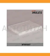 ������ ������ Skoda Octavia I, VW Golf 3/Vento/Passat B5 91-10 AFW1007 ����