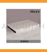 ������ ������ OPEL Astra G/Zafira (Delphi) AFW1014 ����