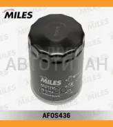 ������ �������� Chevrolet Captiva 07 3.2 AFOS436 AFOS436 ����