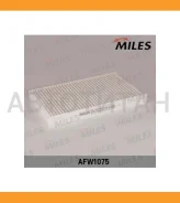 ������ ������ AUDI A4/A6 97- (Filtron K1078 MANN CU3037) AFW1075 AFW1075 ����