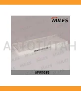 ������ ������ Mercedes BENZ Sprinter/VW LT28 97- (Filtron K1088 MANN CU3858) AFW1085 AFW1085 ����