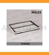 ������ ������ Nissan Primera -02 (Filtron K1096 MANN CU2530) AFW1093 AFW1093 ����