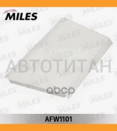 ������ ������ Mercedes BENZ W203 (Filtron K1106 MANN CU3461) AFW1101 AFW1101 ����