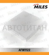 ������ ������ Citroen Berlingo/Peugeot Partner (Filtron K1127 MANN CU2245) AFW1122 AFW1122 ����