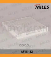 ������ ������ Honda Accord 03-/Civic 06-/CR-V 07- AFW1182 ����