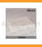 ������ ������ Nissan Murano/X-Trail AFW1204 ����