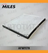 ������ ������ Toyota Yaris/RAV 4 01- AFW1178 ����