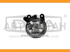 ���� ��������������� L VW Golf 5 03-08 89410984402 ����