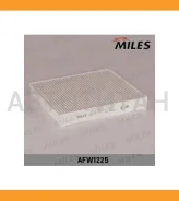 ������ ������ Mitsubishi Lancer/Outlander 07-/Citroen C-Crosser AFW1225 ����