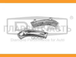 ����������� �������� R VW Golf 5/6/Jetta III/Passat B5/B6 00-15 89490234002 ����