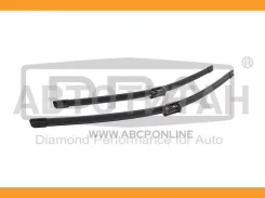 ����� ���������������� 600��/500��(���-�) AUDI A4/A5 07- 89550624202 ����