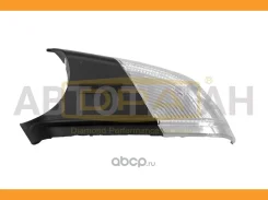 ����������� �������� L Skoda Octavia II, VW Polo 9N/9A 01-13 89490844202 ����