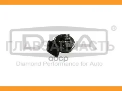 ������ �������� AUDI, SEAT, Skoda, VW 04- (������� ���) 99510003002 ����