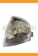 ��������� �������� ������ Skoda Octavia I 96-10 89530178602 ����