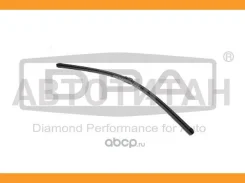 ����� ���������������� 700��/700��(���-�) FORD Galaxy, VW Sharan/Golf Plus/Touran 01- 89550623702 ����