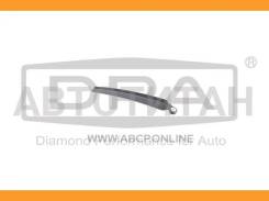 ����� ���������������� � ������ Skoda Fabia I/II, VW Touran/Tiguan 99- 99551622802 ����