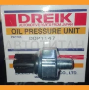 ������ �������� ����� Dreik DOP1147 DOP1147 ����